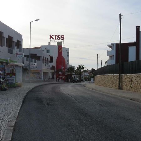 Apartamento Em Quinta Da Barracuda البوفيرا المظهر الخارجي الصورة