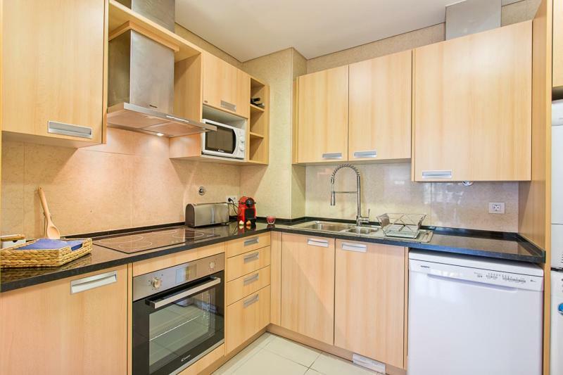 Apartamento Em Quinta Da Barracuda البوفيرا المظهر الخارجي الصورة