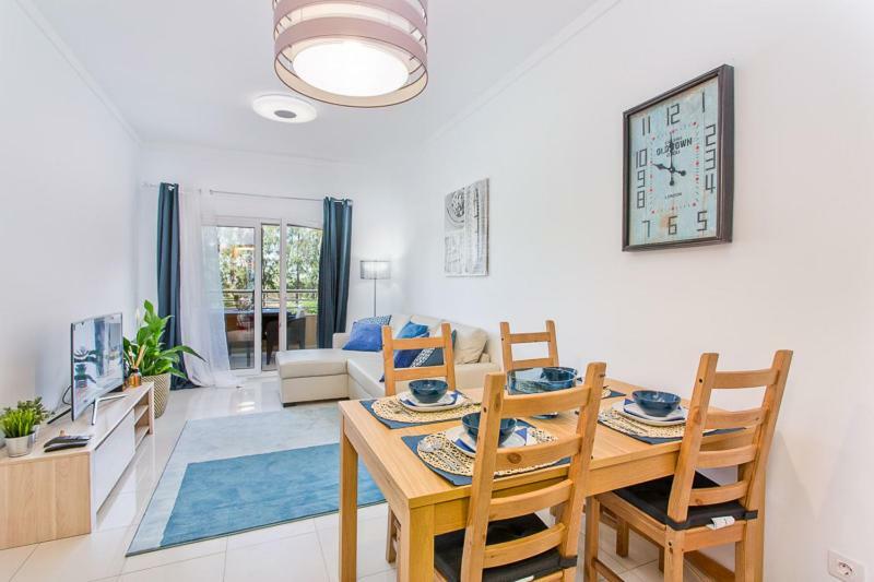 Apartamento Em Quinta Da Barracuda البوفيرا المظهر الخارجي الصورة