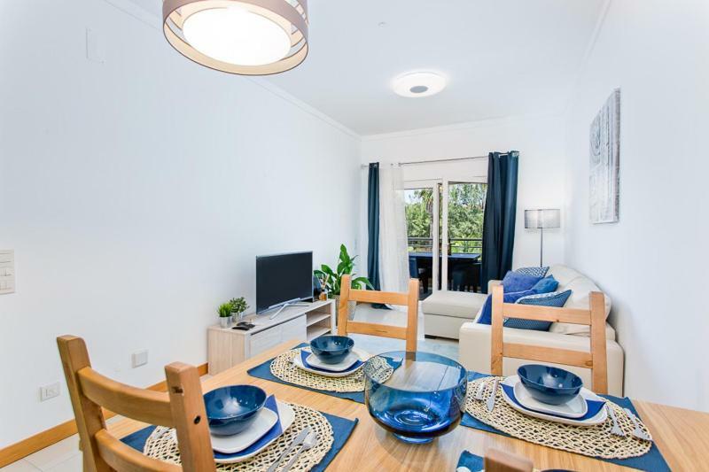 Apartamento Em Quinta Da Barracuda البوفيرا المظهر الخارجي الصورة