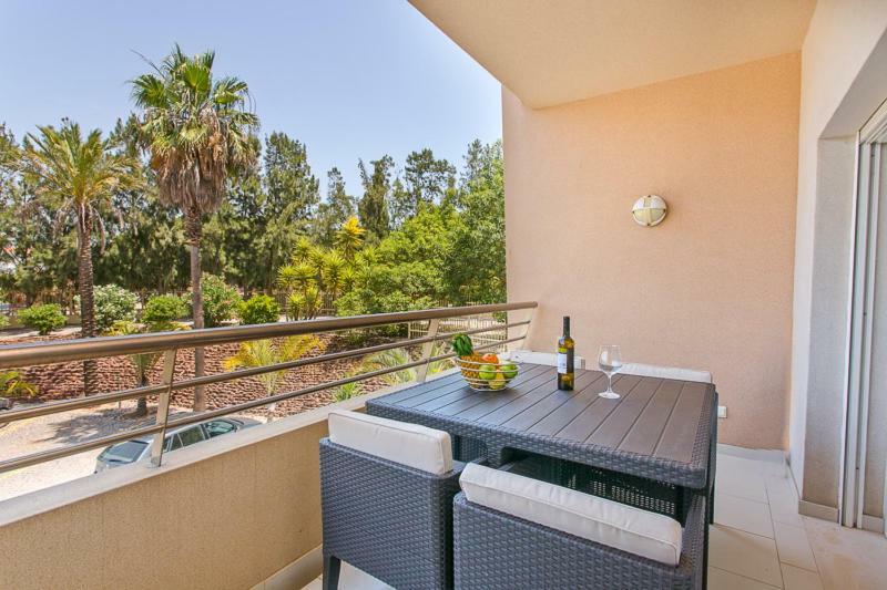 Apartamento Em Quinta Da Barracuda البوفيرا المظهر الخارجي الصورة