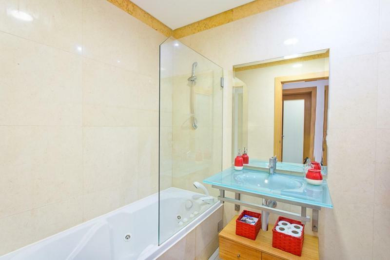 Apartamento Em Quinta Da Barracuda البوفيرا المظهر الخارجي الصورة